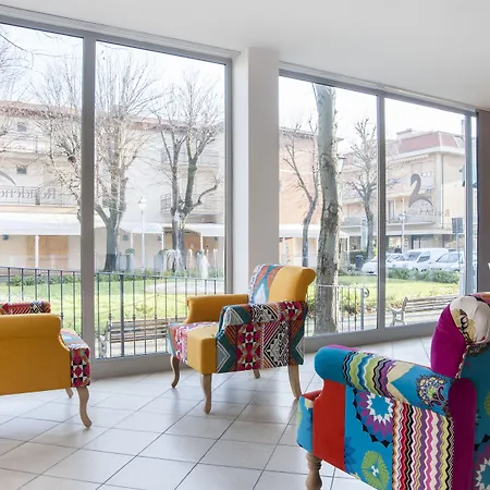 Residence Cigno-2