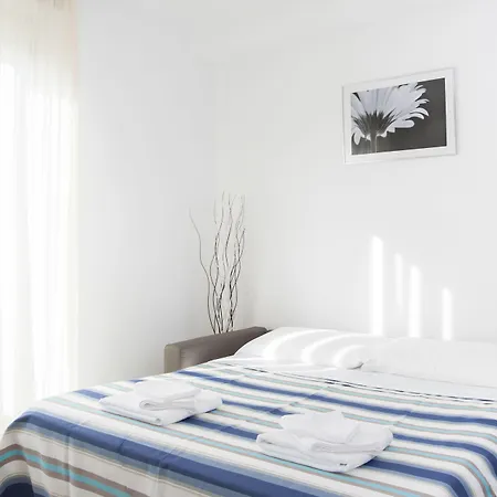 Residence Cigno-3